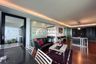 3 Bedroom Condo for sale in San Marino Condominium Jomtien, Na Jomtien, Chonburi