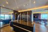 3 Bedroom Condo for sale in San Marino Condominium Jomtien, Na Jomtien, Chonburi