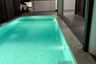 4 Bedroom Villa for rent in Nong Pla Lai, Chonburi