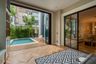 5 Bedroom House for Sale or Rent in Bang Chak, Bangkok