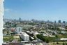1 Bedroom Condo for sale in Na Kluea, Chonburi