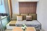 1 Bedroom Condo for sale in Na Kluea, Chonburi