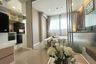 1 Bedroom Condo for sale in Na Kluea, Chonburi