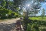 Land for sale in Bang Chalong, Samut Prakan