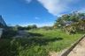 Land for sale in Bang Chalong, Samut Prakan