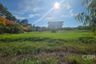 Land for sale in Bang Chalong, Samut Prakan