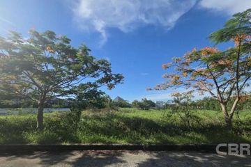 Land for sale in Bang Chalong, Samut Prakan