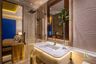 1 Bedroom Condo for sale in The Riviera Malibu & Residences, Nong Prue, Chonburi