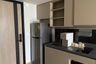 1 Bedroom Condo for rent in OKA HAUS Sukhumvit 36, Khlong Tan, Bangkok near BTS Thong Lo