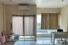 3 Bedroom Townhouse for sale in Bueng Yitho, Pathum Thani