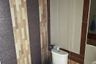 3 Bedroom Townhouse for sale in Bueng Yitho, Pathum Thani