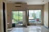 3 Bedroom Townhouse for sale in Bueng Yitho, Pathum Thani
