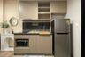 1 Bedroom Condo for rent in OKA HAUS Sukhumvit 36, Khlong Tan, Bangkok near BTS Thong Lo