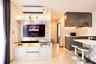 2 Bedroom Condo for Sale or Rent in Rhythm Rangnam, Thanon Phaya Thai, Bangkok near BTS Victory Monument