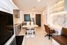 2 Bedroom Condo for Sale or Rent in Rhythm Rangnam, Thanon Phaya Thai, Bangkok near BTS Victory Monument