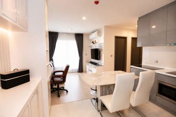 2 Bedroom Condo for Sale or Rent in Rhythm Rangnam, Thanon Phaya Thai, Bangkok near BTS Victory Monument
