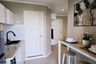 1 Bedroom Condo for sale in Na Kluea, Chonburi