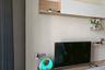 1 Bedroom Condo for rent in The Sky Sukhumvit 103/4, Bang Na, Bangkok near BTS Udom Suk