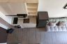 1 Bedroom Condo for rent in The Sky Sukhumvit 103/4, Bang Na, Bangkok near BTS Udom Suk