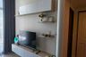 1 Bedroom Condo for rent in The Sky Sukhumvit 103/4, Bang Na, Bangkok near BTS Udom Suk
