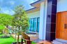 4 Bedroom Villa for rent in Nong Prue, Chonburi
