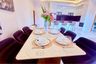 4 Bedroom Villa for rent in Nong Prue, Chonburi