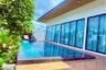 4 Bedroom Villa for rent in Nong Prue, Chonburi