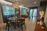 3 Bedroom Townhouse for rent in The Metro Sathorn, Bang Wa, Bangkok near MRT Phetkasem 48