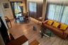 3 Bedroom Townhouse for rent in The Metro Sathorn, Bang Wa, Bangkok near MRT Phetkasem 48