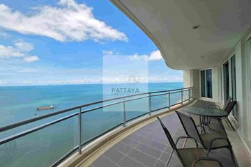 3 Bedroom Condo for sale in Reflection Jomtien Beach Pattaya, Na Jomtien, Chonburi