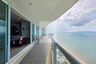 3 Bedroom Condo for sale in Reflection Jomtien Beach Pattaya, Na Jomtien, Chonburi