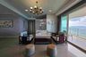 3 Bedroom Condo for sale in Reflection Jomtien Beach Pattaya, Na Jomtien, Chonburi