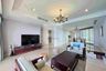 3 Bedroom Condo for sale in Reflection Jomtien Beach Pattaya, Na Jomtien, Chonburi