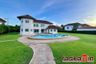 6 Bedroom House for Sale or Rent in Pong, Chonburi