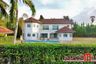 6 Bedroom House for Sale or Rent in Pong, Chonburi