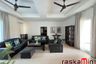 6 Bedroom House for Sale or Rent in Pong, Chonburi