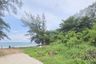 Land for sale in Tha Pradu, Rayong