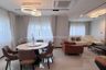 5 Bedroom Villa for sale in Nong Prue, Chonburi