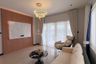 5 Bedroom Villa for sale in Nong Prue, Chonburi