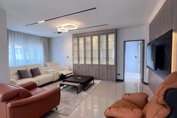 5 Bedroom Villa for sale in Nong Prue, Chonburi