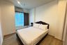 2 Bedroom Condo for sale in Nong Prue, Chonburi