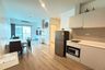 2 Bedroom Condo for sale in Nong Prue, Chonburi