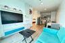 2 Bedroom Condo for sale in Nong Prue, Chonburi