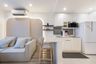 2 Bedroom Condo for rent in IDEO Mobi Sukhumvit 66, Bang Na, Bangkok near BTS Udom Suk