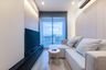 2 Bedroom Condo for rent in IDEO Mobi Sukhumvit 66, Bang Na, Bangkok near BTS Udom Suk