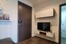1 Bedroom Condo for rent in The Base Park East Sukhumvit 77, Phra Khanong Nuea, Bangkok near BTS On Nut