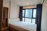 1 Bedroom Condo for rent in The Base Park East Sukhumvit 77, Phra Khanong Nuea, Bangkok near BTS On Nut