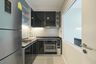 2 Bedroom Condo for sale in The Crest Sukhumvit 34, Khlong Tan, Bangkok near BTS Thong Lo