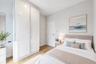 2 Bedroom Condo for sale in The Crest Sukhumvit 34, Khlong Tan, Bangkok near BTS Thong Lo