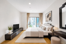 2 Bedroom Condo for sale in The Crest Sukhumvit 34, Khlong Tan, Bangkok near BTS Thong Lo